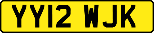 YY12WJK