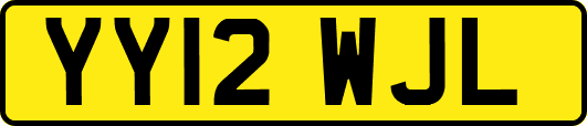 YY12WJL
