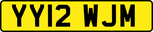 YY12WJM