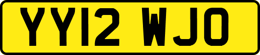 YY12WJO