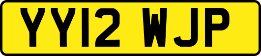 YY12WJP