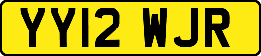 YY12WJR