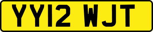 YY12WJT