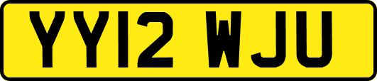 YY12WJU