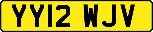 YY12WJV