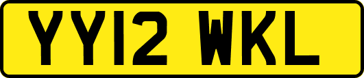YY12WKL