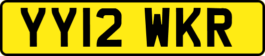 YY12WKR