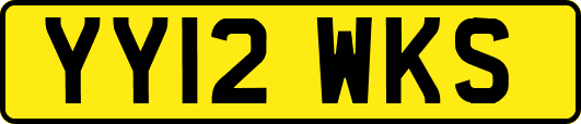 YY12WKS