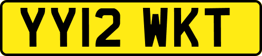 YY12WKT