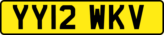 YY12WKV