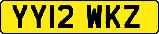 YY12WKZ