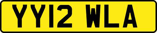 YY12WLA