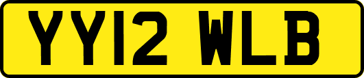 YY12WLB