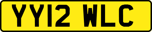 YY12WLC