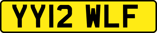 YY12WLF