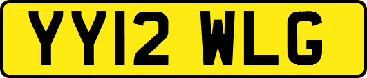 YY12WLG