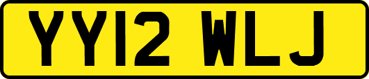 YY12WLJ