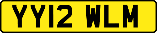 YY12WLM