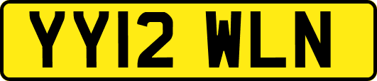 YY12WLN