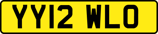 YY12WLO