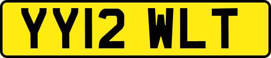 YY12WLT