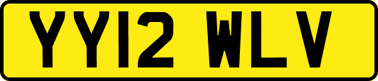 YY12WLV