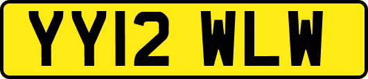 YY12WLW
