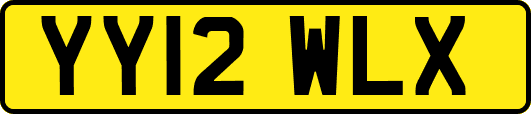 YY12WLX