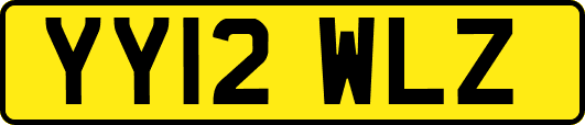 YY12WLZ