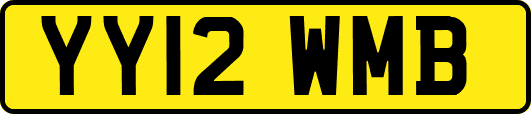 YY12WMB