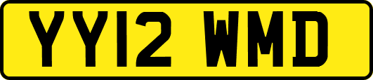YY12WMD