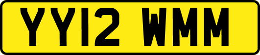 YY12WMM