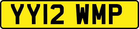 YY12WMP