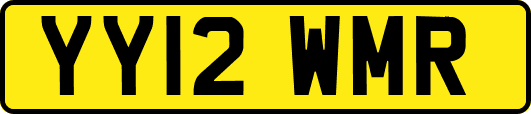 YY12WMR