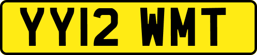 YY12WMT