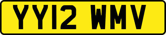 YY12WMV