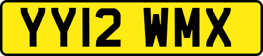 YY12WMX