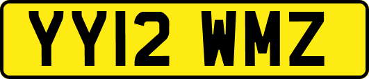 YY12WMZ