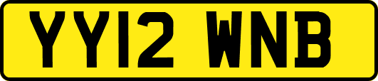 YY12WNB