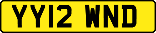 YY12WND