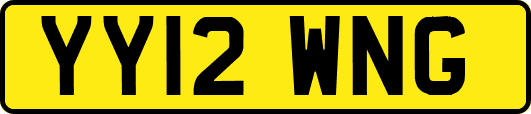 YY12WNG