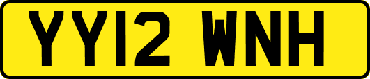 YY12WNH