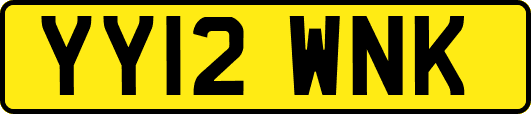YY12WNK