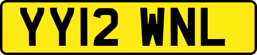 YY12WNL