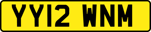YY12WNM