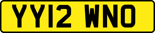 YY12WNO