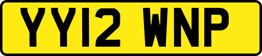 YY12WNP