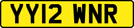 YY12WNR