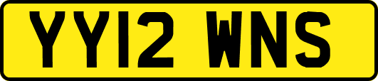 YY12WNS