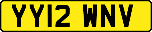 YY12WNV